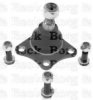 BORG & BECK BBJ5212 Ball Joint